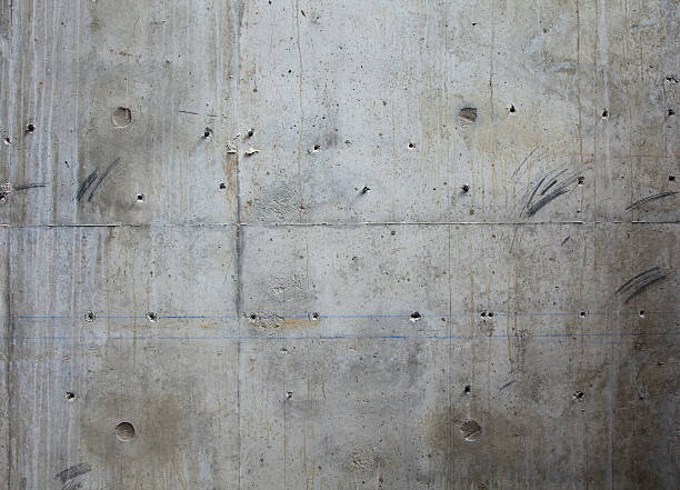 Best Driveway Concrete Repair  in Ruthers, CA