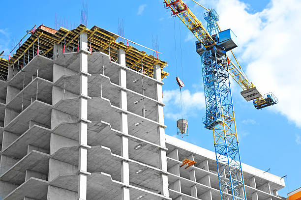 Best Concrete Demolition Services  in Ruthers, CA